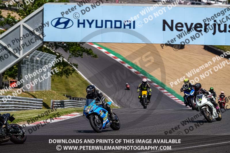 brands hatch photographs;brands no limits trackday;cadwell trackday photographs;enduro digital images;event digital images;eventdigitalimages;no limits trackdays;peter wileman photography;racing digital images;snetterton;snetterton no limits trackday;snetterton photographs;snetterton trackday photographs;trackday digital images;trackday photos